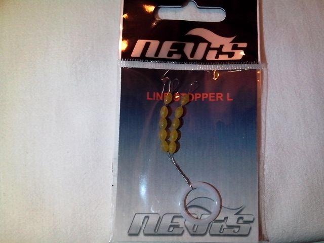 montura bungee - 3.jpg